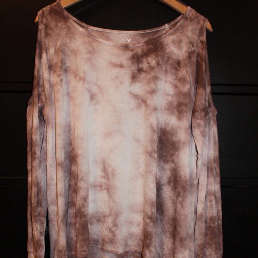 Tie-Dye